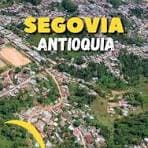 Nuevas tecnologías de procesamiento aumentan eficiencia en 30%