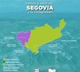 Programa de reforestación alcanza meta de 10,000 árboles