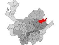 Becas universitarias para 50 jóvenes de la región